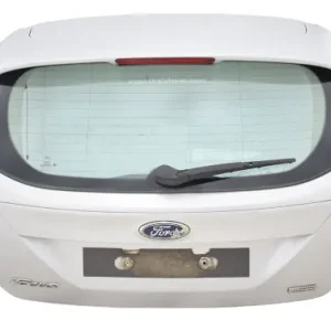 KLAPA TYLNA TYŁ FORD FOCUS MK3 DB Ekspresowa dostawa